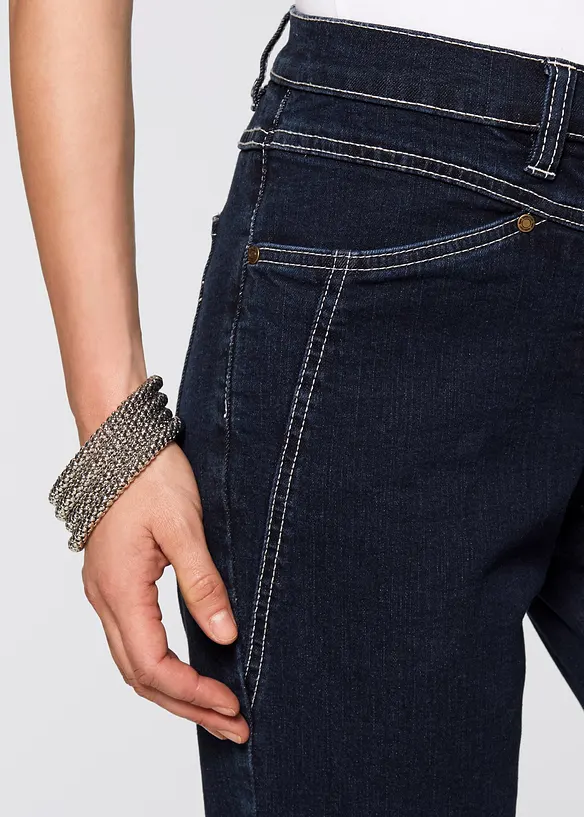 Jeans elasticizzati, bpc selection