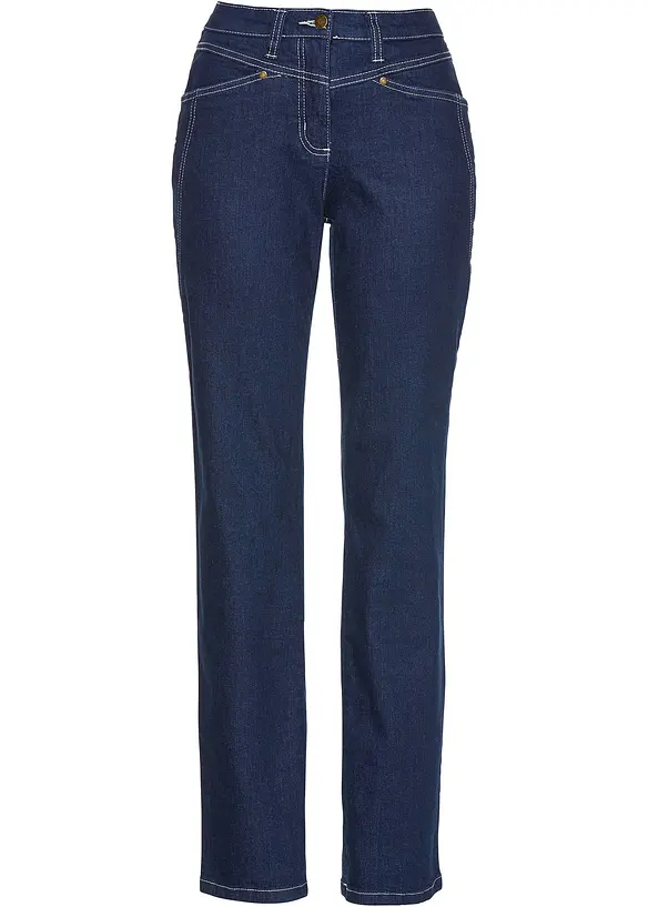 Jeans elasticizzati, bpc selection