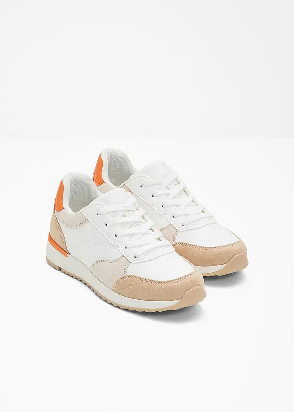 Sneaker, bonprix