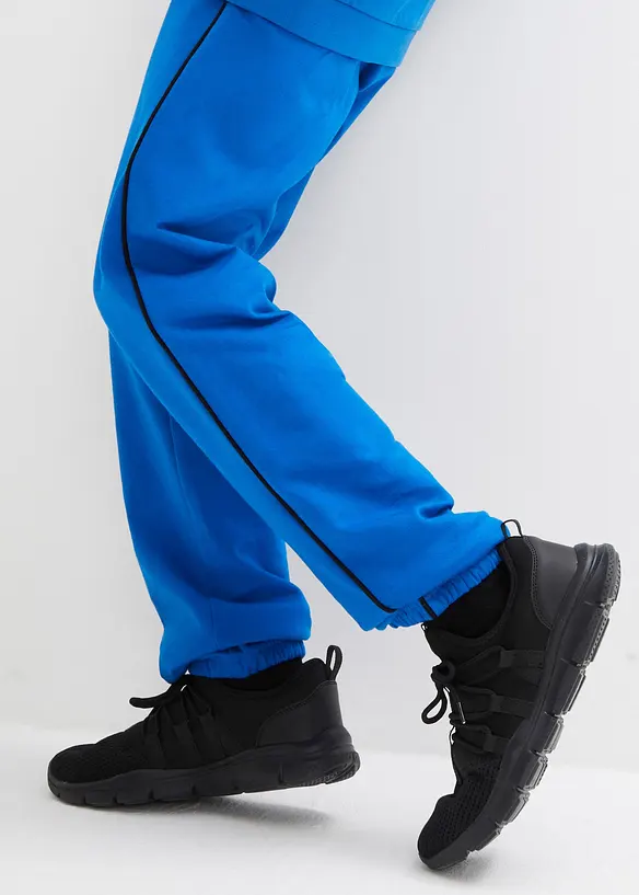 Giacca per sport, bpc bonprix collection