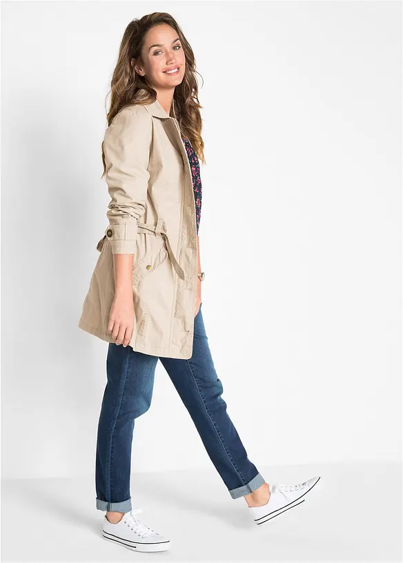 Trench, bonprix