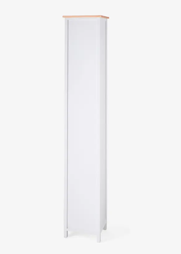 Armadio alto con arabeschi, bonprix