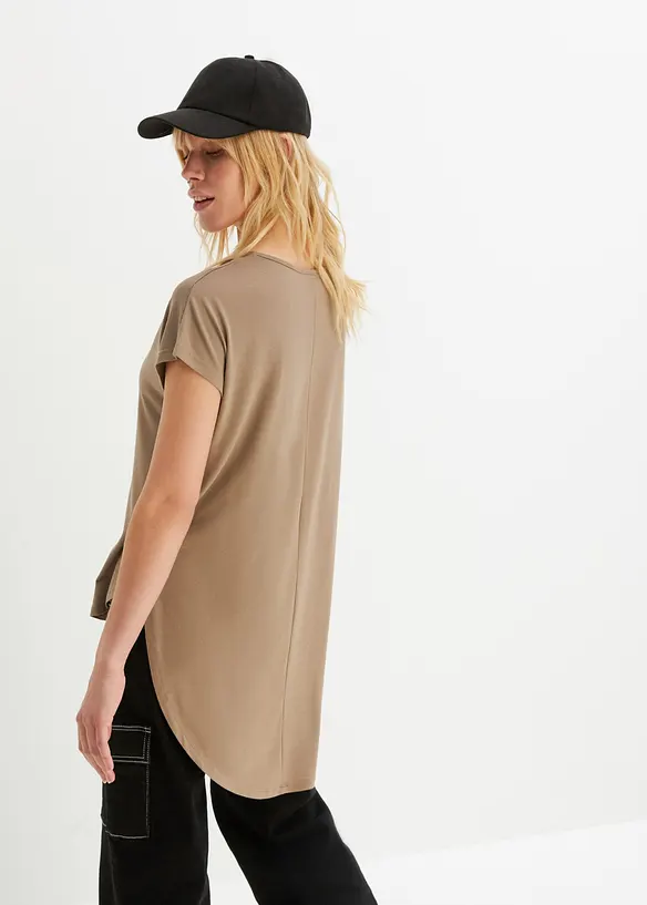 T-shirt, bonprix