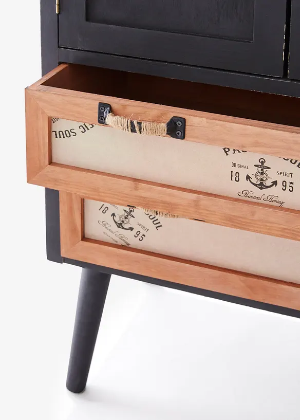 Credenza, bonprix