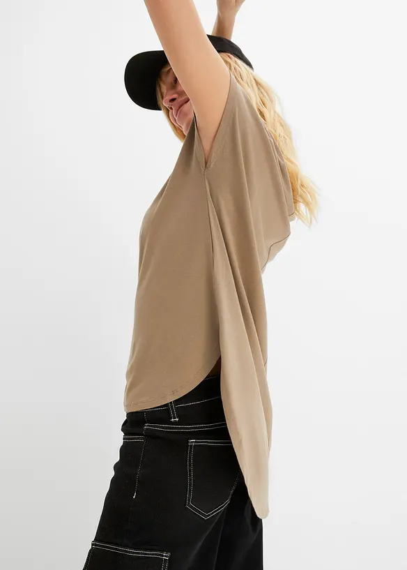 T-shirt, bonprix