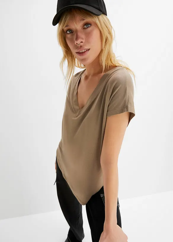 T-shirt, bonprix