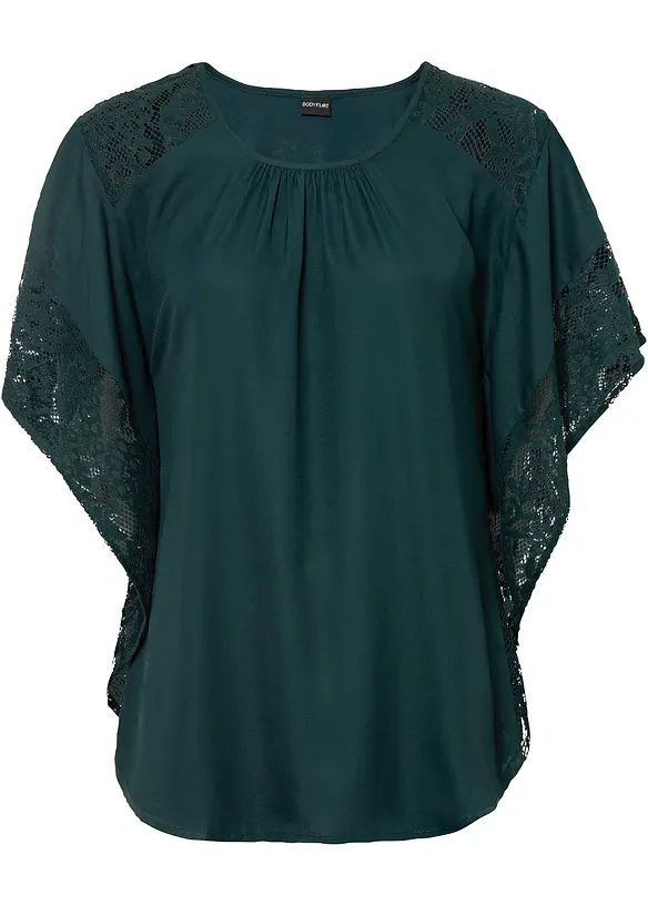Blusa, bonprix