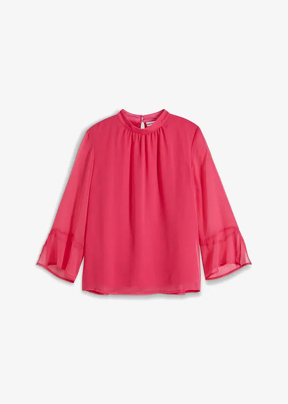 Blusa, BODYFLIRT