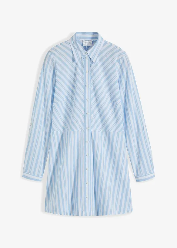 Camicetta lunga, bonprix