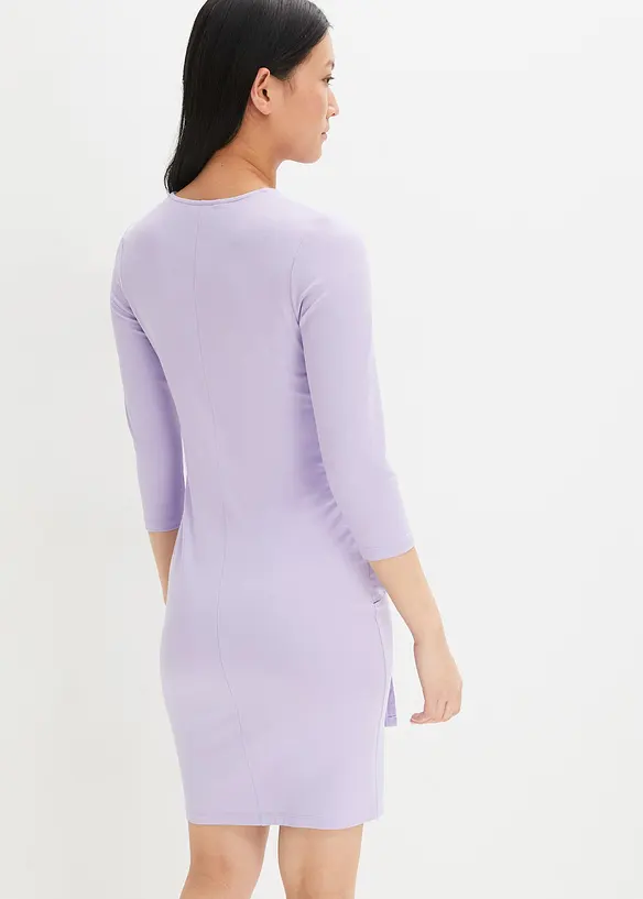 Abito di jersey, BODYFLIRT