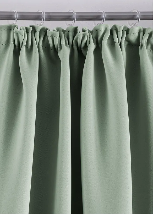 Tenda oscurante  (pacco da 1), bonprix