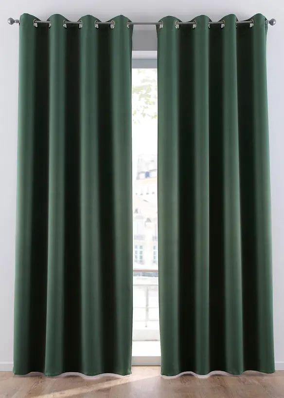 Tenda oscurante  (pacco da 1), bonprix