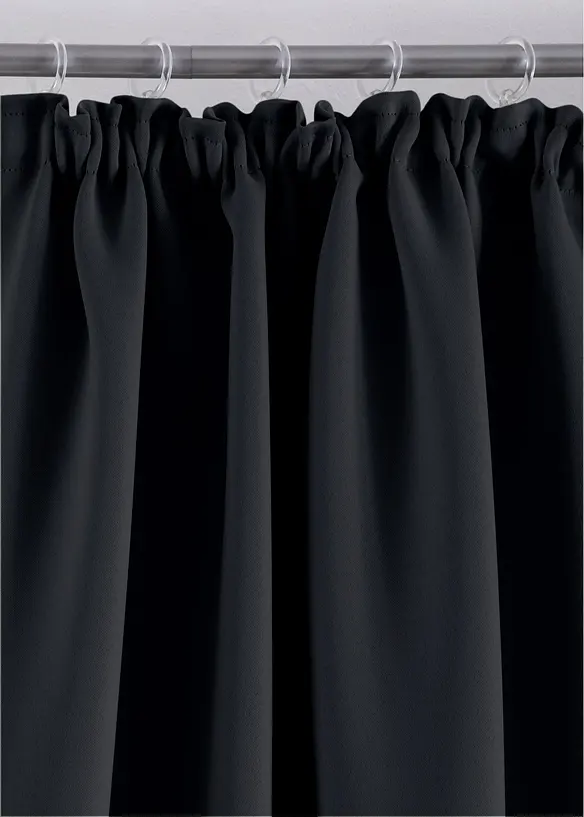 Tenda oscurante  (pacco da 1), bonprix