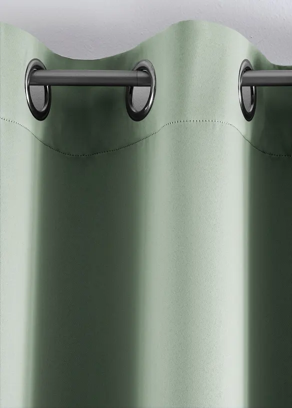 Tenda oscurante  (pacco da 1), bonprix