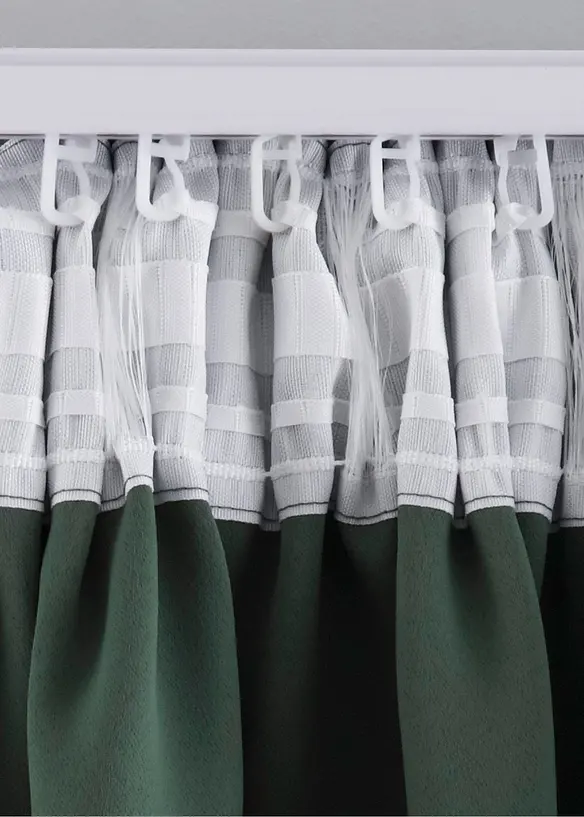 Tenda oscurante  (pacco da 1), bonprix