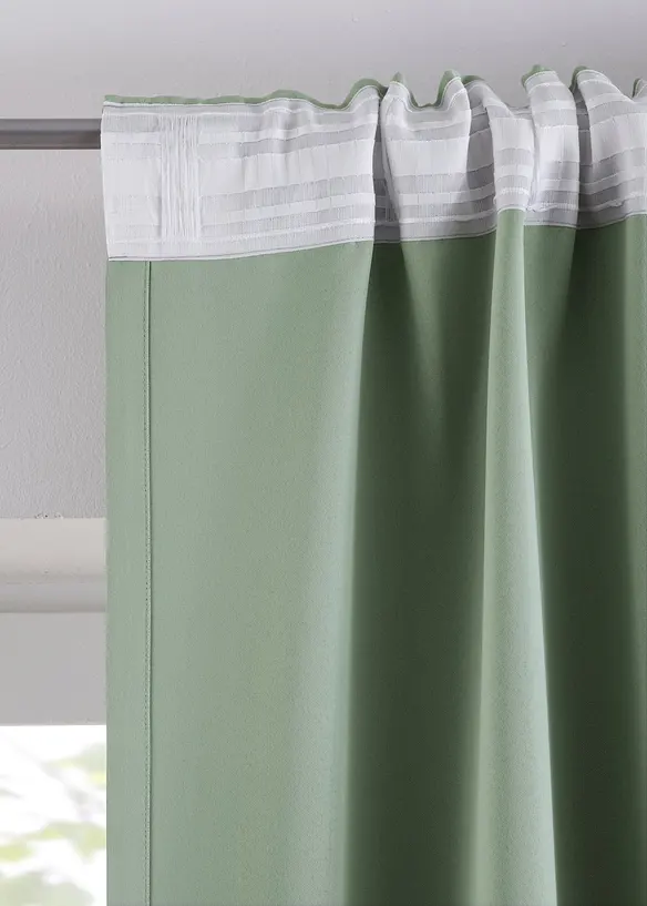 Tenda oscurante  (pacco da 1), bonprix