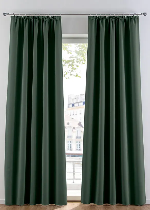 Tenda oscurante  (pacco da 1), bonprix