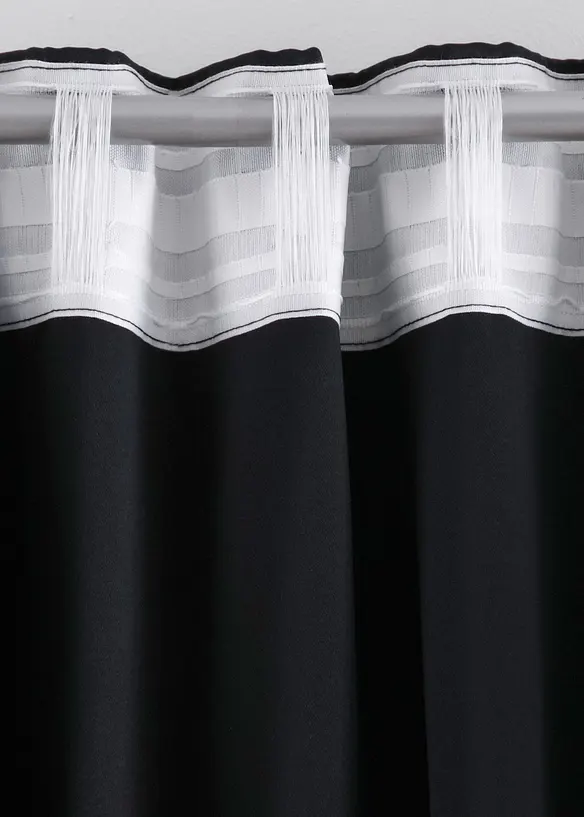 Tenda oscurante  (pacco da 1), bonprix