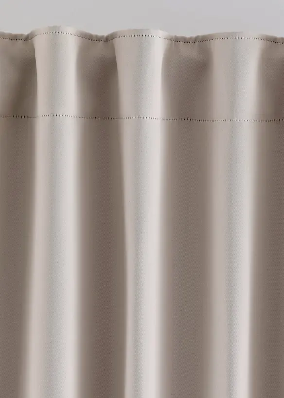 Tenda oscurante  (pacco da 1), bonprix