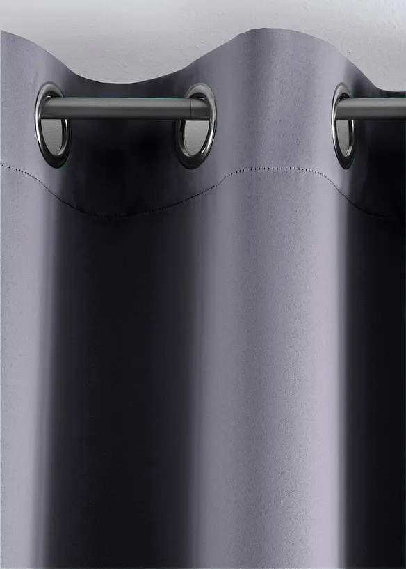 Tenda oscurante  (pacco da 1), bonprix