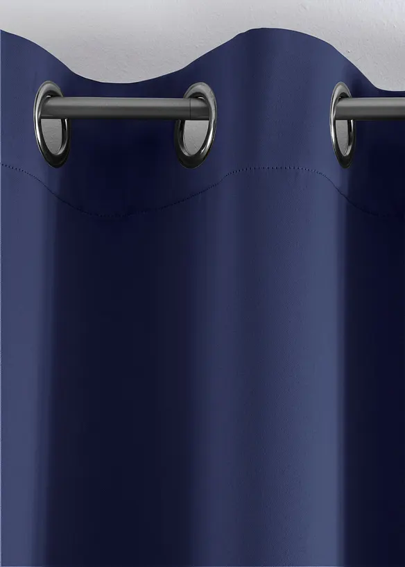 Tenda semioscurante in tante misure (pacco da 1), bonprix