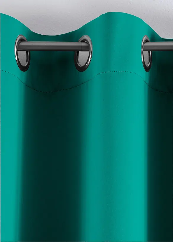 Tenda semioscurante in tante misure (pacco da 1), bonprix