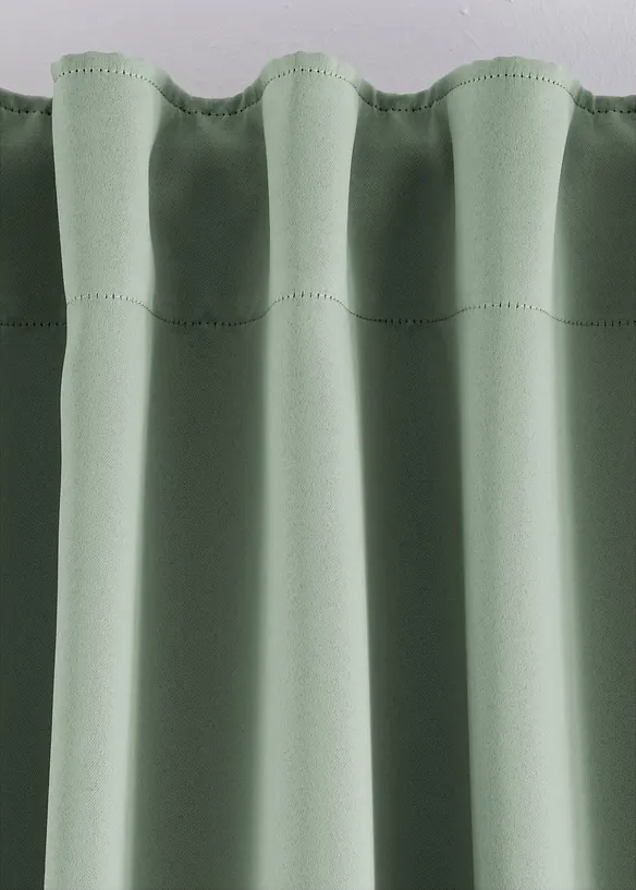 Tenda oscurante  (pacco da 1), bonprix