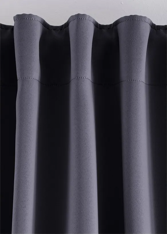 Tenda semioscurante in tante misure (pacco da 1), bonprix