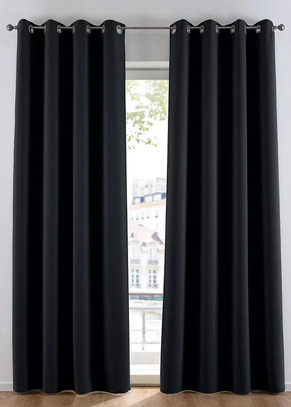 Tenda oscurante  (pacco da 1), bonprix