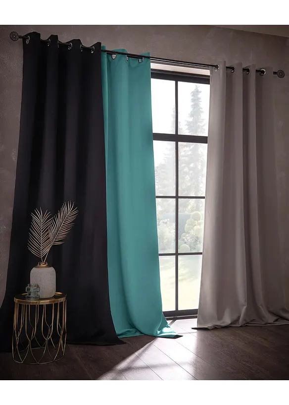 Tenda oscurante  (pacco da 1), bonprix