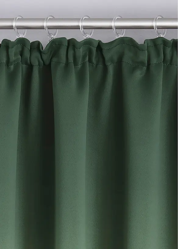Tenda oscurante  (pacco da 1), bonprix