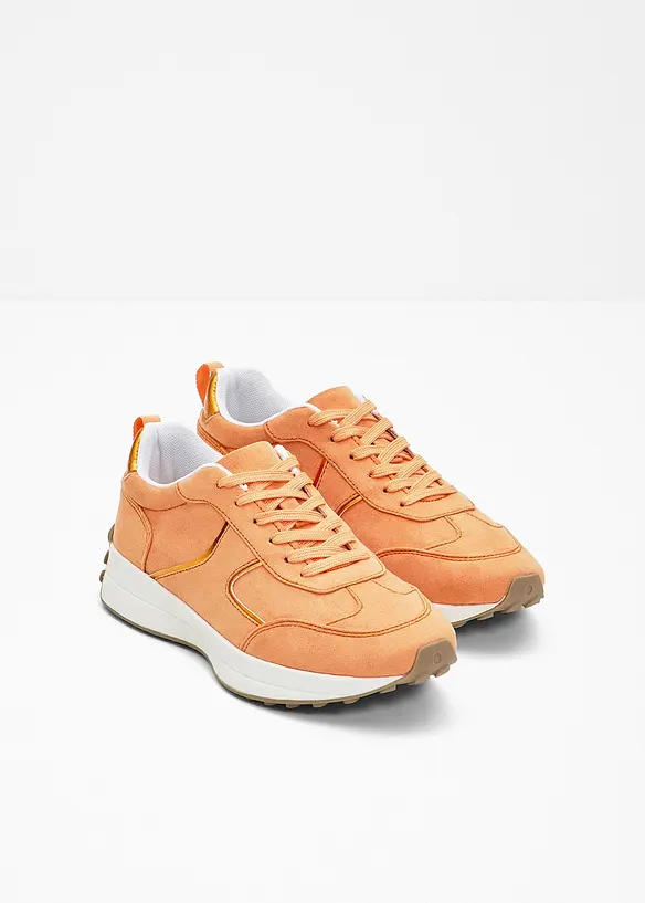 Sneaker, bonprix