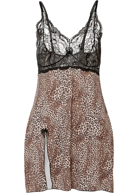 Sottoveste, bonprix