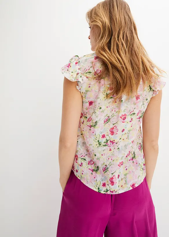 Top, bonprix