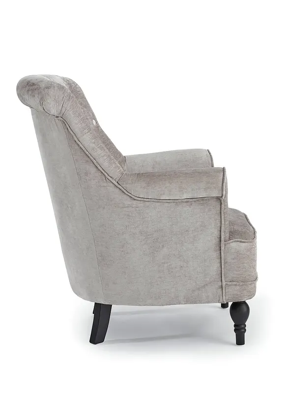 Poltrona, bonprix