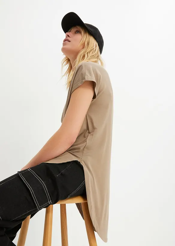 T-shirt, bonprix