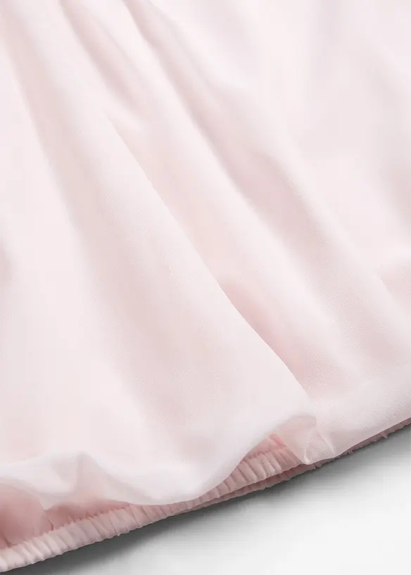 Top, bonprix