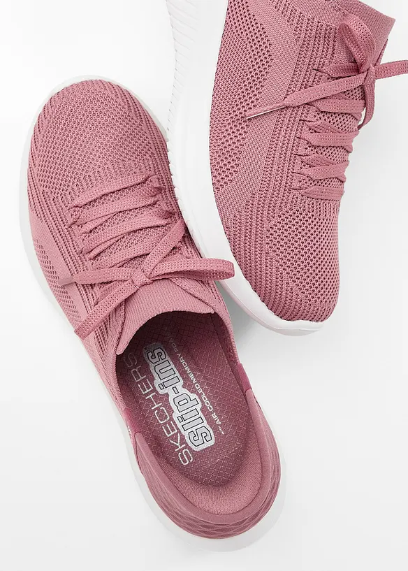 Sneaker slip-on Skechers, Skechers