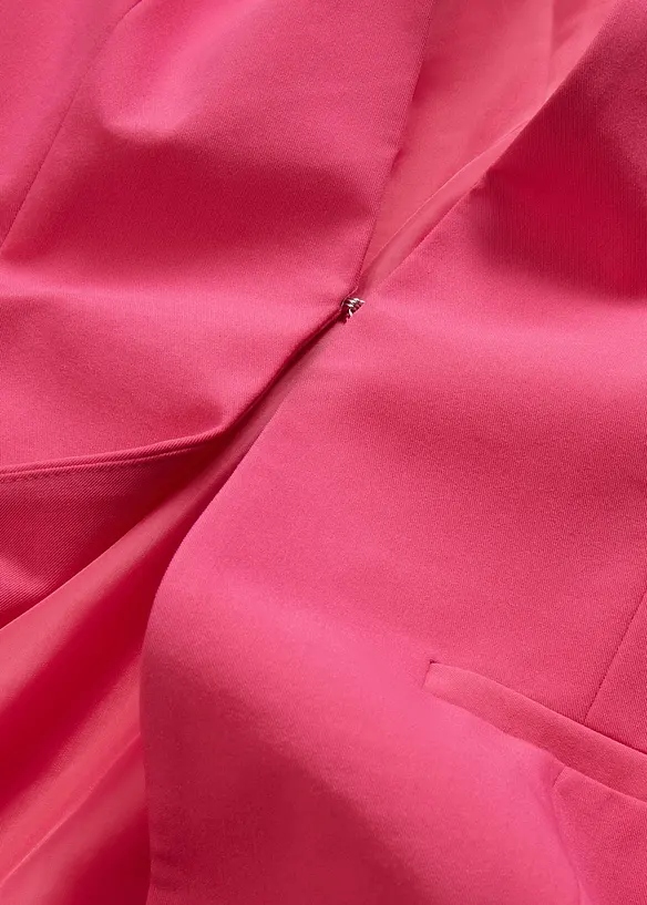 Tailleur (2 pezzi), bonprix