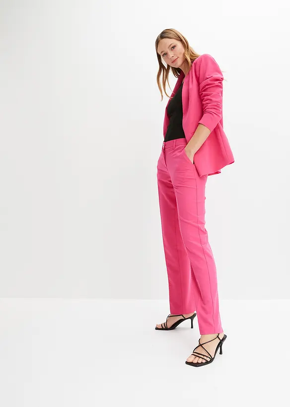 Tailleur (2 pezzi), bonprix