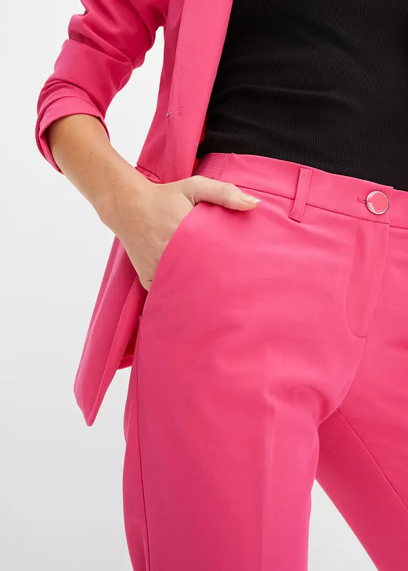 Tailleur (2 pezzi), bonprix
