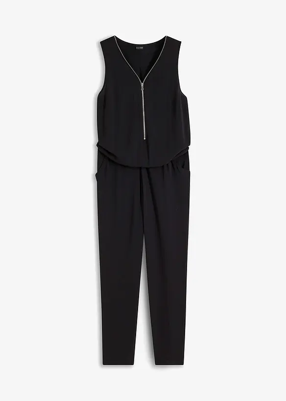 Tuta elegante, bonprix