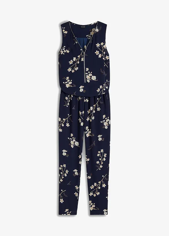 Tuta elegante, bonprix