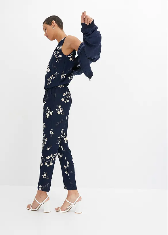 Tuta elegante, bonprix