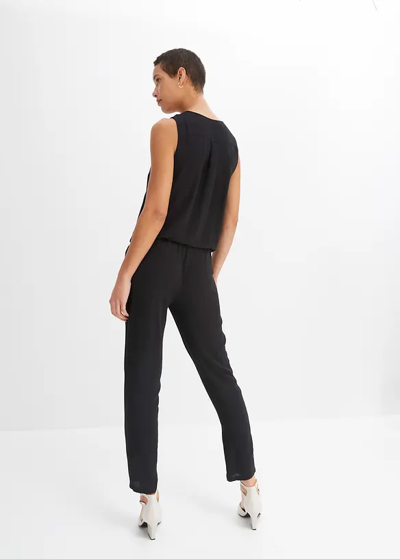 Tuta elegante, bonprix