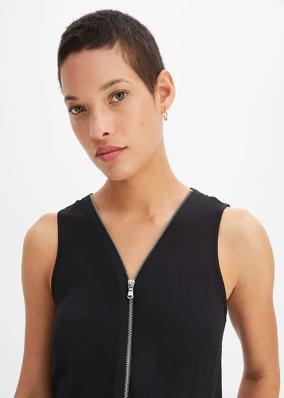 Tuta elegante, bonprix