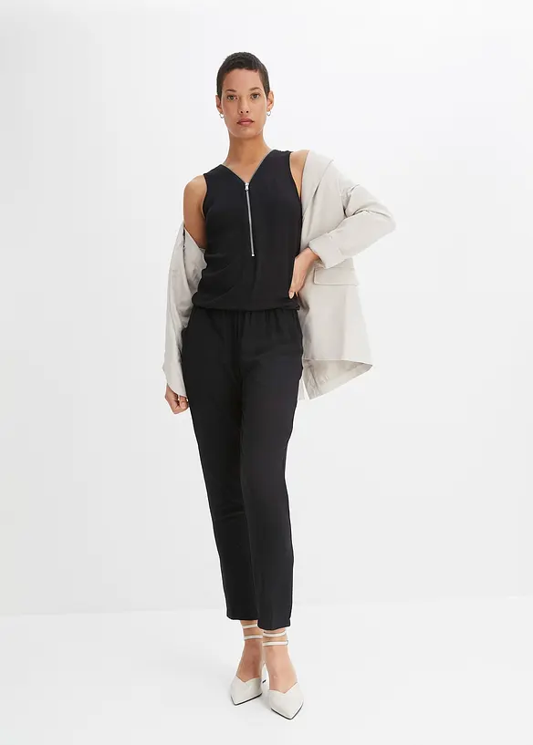 Tuta elegante, bonprix