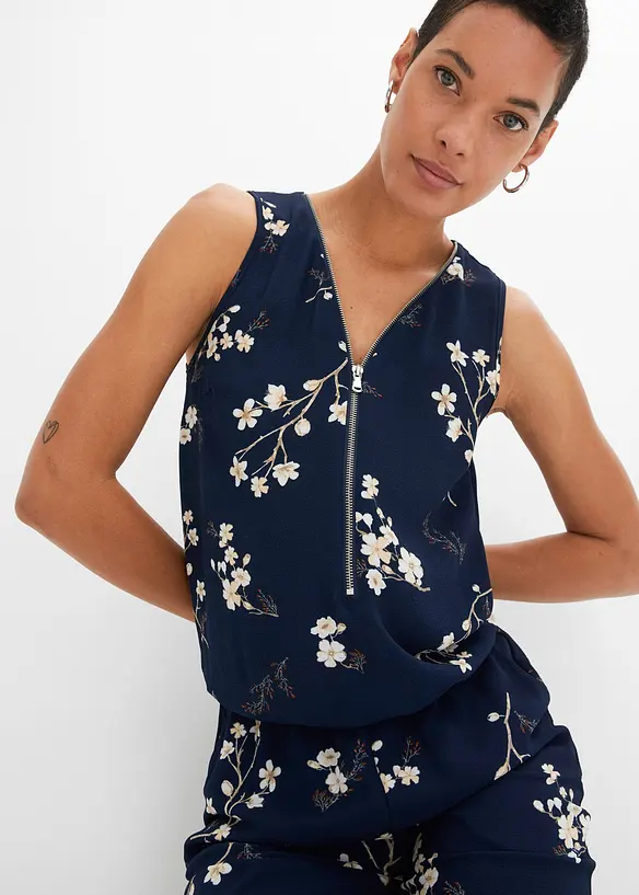 Tuta elegante, bonprix