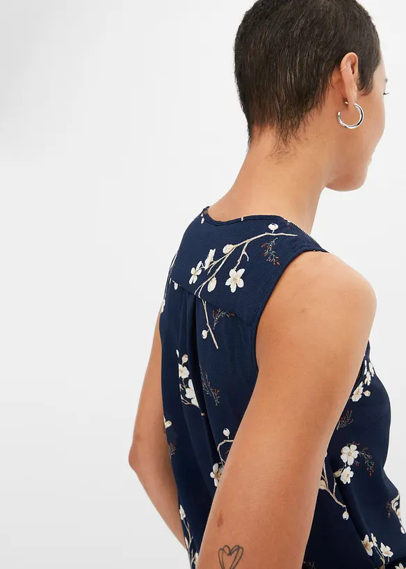 Tuta elegante, bonprix