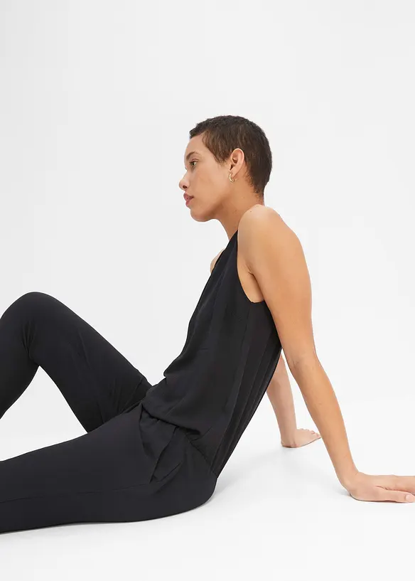 Tuta elegante, bonprix